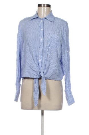 Dámska košeľa  Unbranded, Veľkosť XL, Farba Viacfarebná, Cena  15,95 €