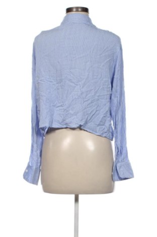 Dámska košeľa  Unbranded, Veľkosť XL, Farba Viacfarebná, Cena  15,95 €