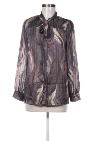 Dámská košile  Unbranded, Velikost L, Barva Vícebarevné, Cena  379,00 Kč