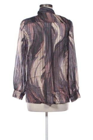 Dámská košile  Unbranded, Velikost L, Barva Vícebarevné, Cena  379,00 Kč