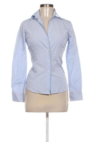 Damenbluse Unbranded, Größe M, Farbe Mehrfarbig, Preis € 6,99