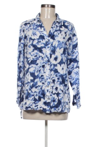 Damenbluse Unbranded, Größe M, Farbe Mehrfarbig, Preis € 16,99