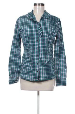 Damenbluse Unbranded, Größe XXL, Farbe Mehrfarbig, Preis 16,99 €