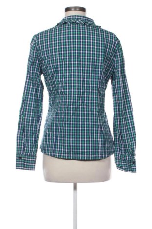 Damenbluse Unbranded, Größe XXL, Farbe Mehrfarbig, Preis 16,99 €