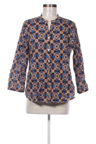 Дамска риза Unbranded, Размер L, Цвят Многоцветен, Цена 13,29 €