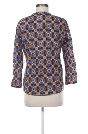 Дамска риза Unbranded, Размер L, Цвят Многоцветен, Цена 13,29 €