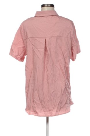 Damenbluse Unbranded, Größe XL, Farbe Rosa, Preis € 16,99