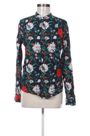 Dámská košile  Unbranded, Velikost L, Barva Vícebarevné, Cena  379,00 Kč