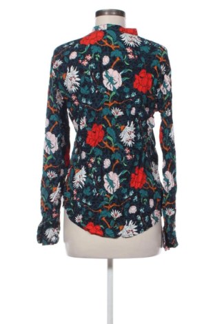 Dámská košile  Unbranded, Velikost L, Barva Vícebarevné, Cena  379,00 Kč