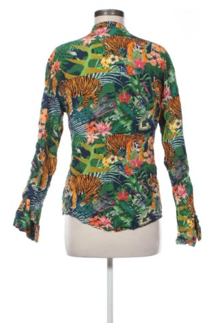 Dámská košile  Unbranded, Velikost L, Barva Vícebarevné, Cena  379,00 Kč