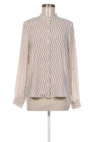 Дамска риза Unbranded, Размер L, Цвят Многоцветен, Цена 13,29 €