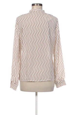 Дамска риза Unbranded, Размер L, Цвят Многоцветен, Цена 13,29 €