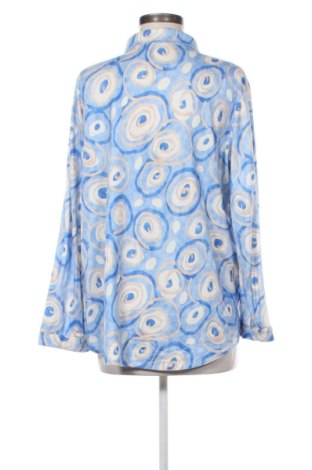 Дамска риза Unbranded, Размер XL, Цвят Многоцветен, Цена 13,29 €
