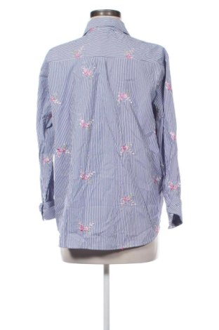 Damska koszula Unbranded, Rozmiar L, Kolor Kolorowy, Cena 67,99 zł