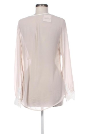 Дамска риза Unbranded, Размер L, Цвят Бежов, Цена 13,29 €