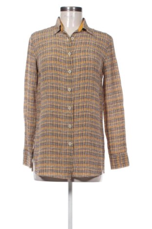 Dámská košile  Unbranded, Velikost L, Barva Vícebarevné, Cena  379,00 Kč