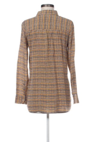 Dámská košile  Unbranded, Velikost L, Barva Vícebarevné, Cena  379,00 Kč