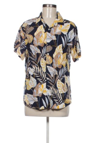 Damenbluse Unbranded, Größe M, Farbe Mehrfarbig, Preis € 16,99