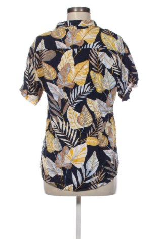 Damenbluse Unbranded, Größe M, Farbe Mehrfarbig, Preis € 16,99