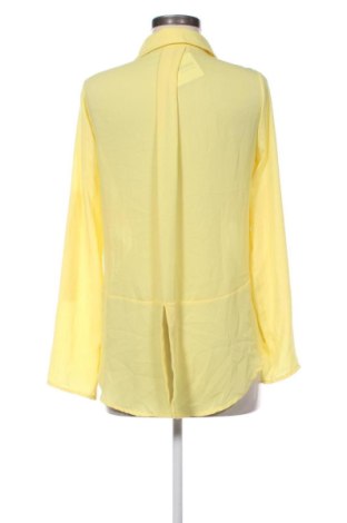 Dámská košile  Unbranded, Velikost M, Barva Žlutá, Cena  379,00 Kč