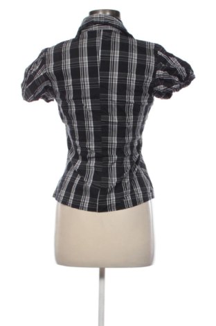 Γυναικείο πουκάμισο Unbranded, Μέγεθος S, Χρώμα Πολύχρωμο, Τιμή 15,99 €