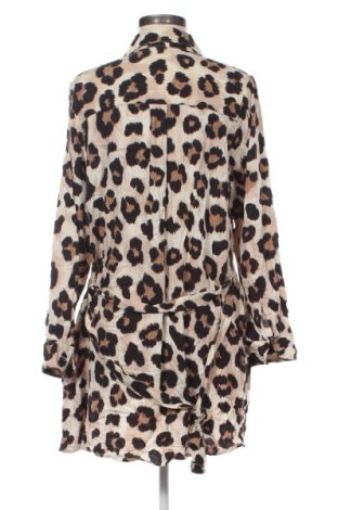 Šaty  Unbranded, Velikost M, Barva Vícebarevné, Cena  729,00 Kč