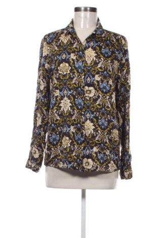 Дамска риза Unbranded, Размер M, Цвят Многоцветен, Цена 13,29 €