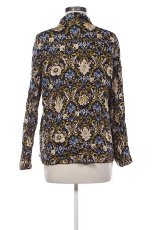 Дамска риза Unbranded, Размер M, Цвят Многоцветен, Цена 13,29 €