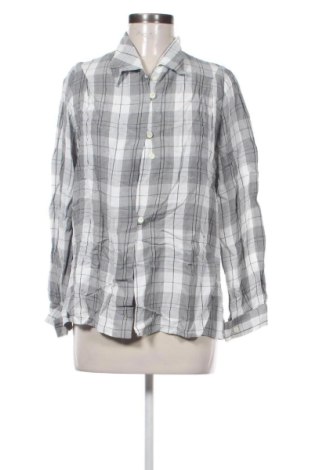 Damenbluse Unbranded, Größe M, Farbe Mehrfarbig, Preis 16,99 €