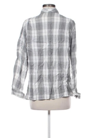 Damenbluse Unbranded, Größe M, Farbe Mehrfarbig, Preis 16,99 €