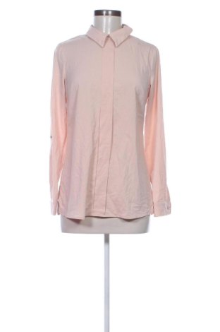Damenbluse Unbranded, Größe M, Farbe Rosa, Preis € 16,99
