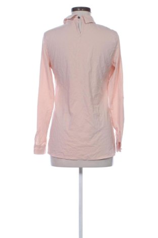 Damenbluse Unbranded, Größe M, Farbe Rosa, Preis € 16,99
