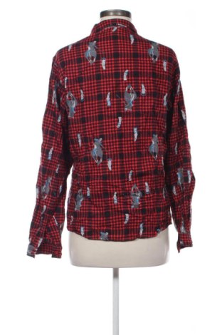 Damenbluse Unbranded, Größe XL, Farbe Mehrfarbig, Preis € 16,99