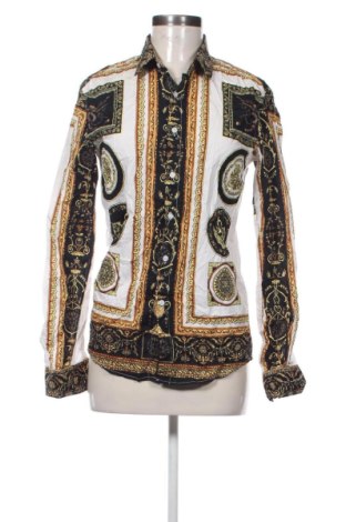 Női ing Unbranded, Méret S, Szín Sokszínű, Ár 6 479 Ft