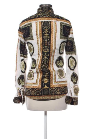 Női ing Unbranded, Méret S, Szín Sokszínű, Ár 6 479 Ft