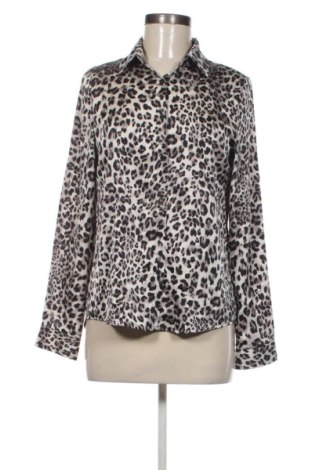 Дамска риза Unbranded, Размер S, Цвят Многоцветен, Цена 13,29 €