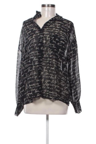 Дамска риза Unbranded, Размер XXL, Цвят Многоцветен, Цена 13,29 €