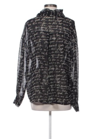 Дамска риза Unbranded, Размер XXL, Цвят Многоцветен, Цена 13,29 €