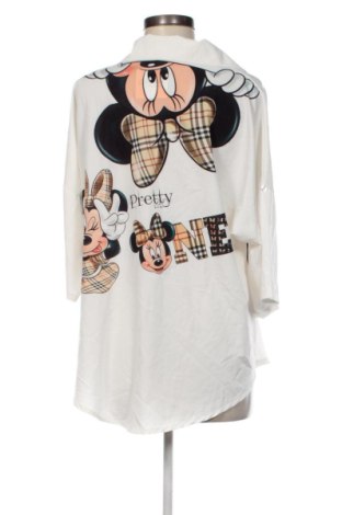 Дамска риза Unbranded, Размер L, Цвят Многоцветен, Цена 13,29 €