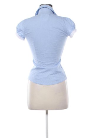 Cămașă de femei Unbranded, Mărime S, Culoare Albastru, Preț 79,99 Lei