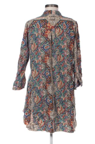 Női ing Unbranded, Méret L, Szín Sokszínű, Ár 6 479 Ft