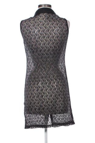 Damska koszula Unbranded, Rozmiar M, Kolor Czarny, Cena 67,99 zł