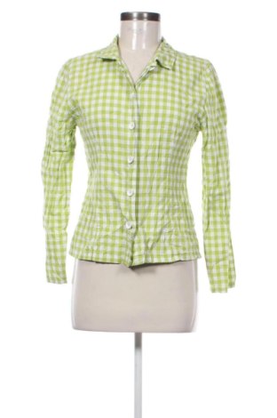 Damenbluse Unbranded, Größe S, Farbe Mehrfarbig, Preis 16,99 €