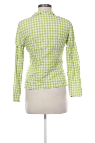 Damenbluse Unbranded, Größe S, Farbe Mehrfarbig, Preis 16,99 €