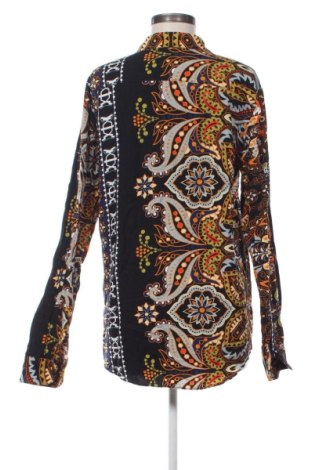 Dámska košeľa  Unbranded, Veľkosť XXL, Farba Viacfarebná, Cena  15,95 €