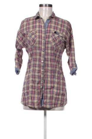 Dámska košeľa  Unbranded, Veľkosť L, Farba Viacfarebná, Cena  15,95 €