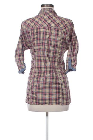 Dámska košeľa  Unbranded, Veľkosť L, Farba Viacfarebná, Cena  15,95 €