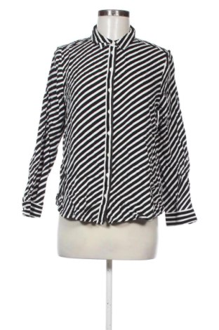 Dámska košeľa  Unbranded, Veľkosť S, Farba Viacfarebná, Cena  5,95 €