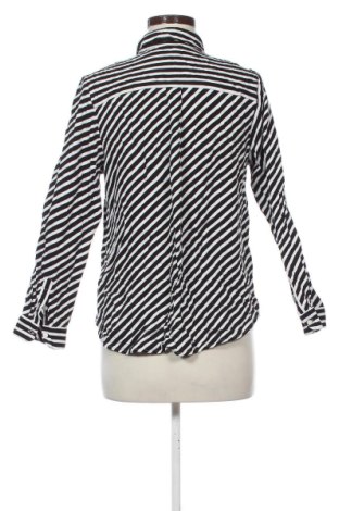 Dámska košeľa  Unbranded, Veľkosť S, Farba Viacfarebná, Cena  5,95 €