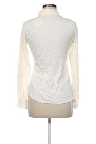 Damenbluse Unbranded, Größe S, Farbe Ecru, Preis € 16,99